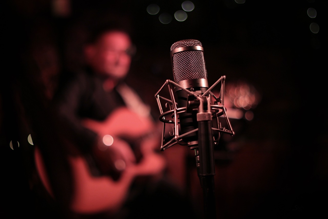 Quanto custa o show de Felipe Amorim Valores atualizados