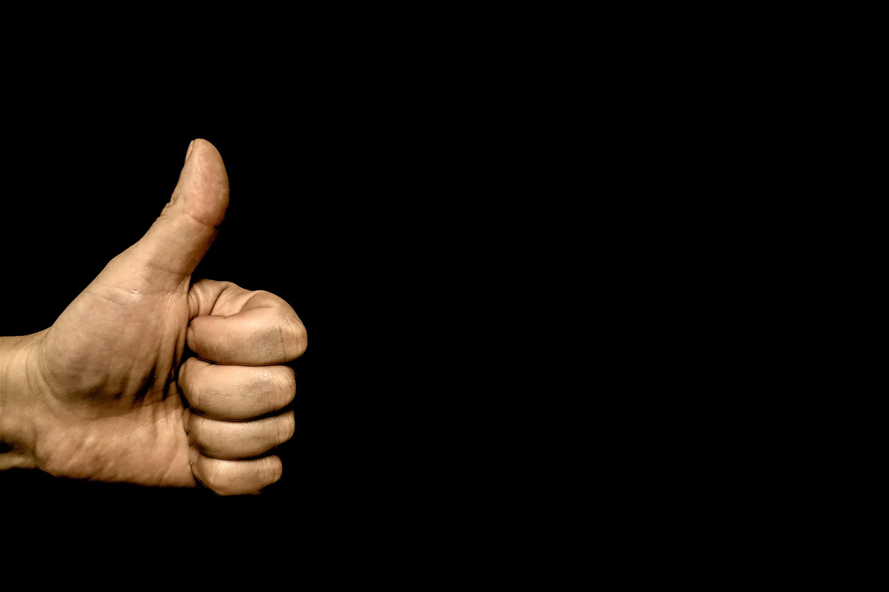 Quanto vale um like no YouTube Veja a média