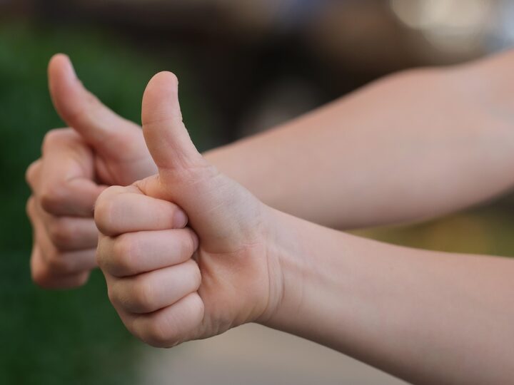 Quanto vale um like no YouTube Veja a média