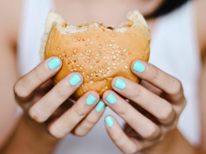 Quem veio primeiro Burger King ou McDonald’s Descubra