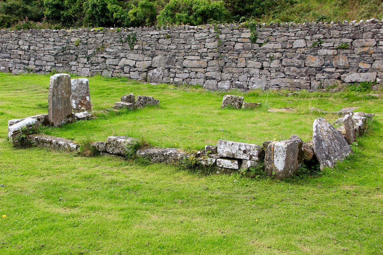 Simpatia enterrar o nome da pessoa Funciona