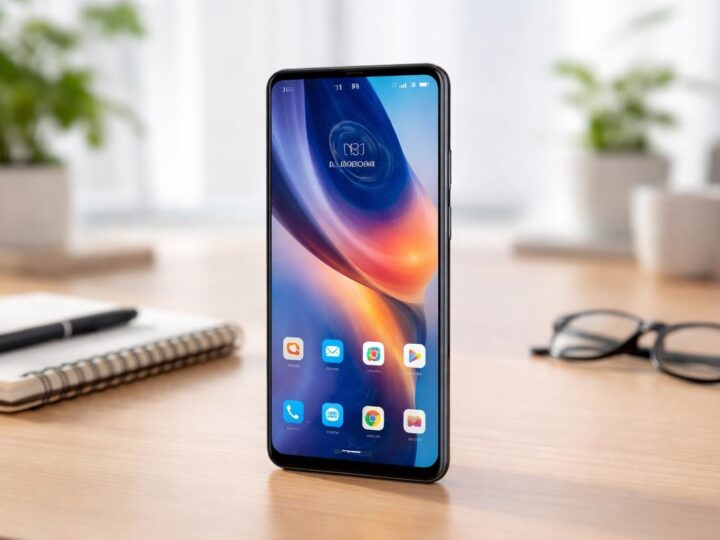Celular Motorola: praticidade e desempenho para o uso diário