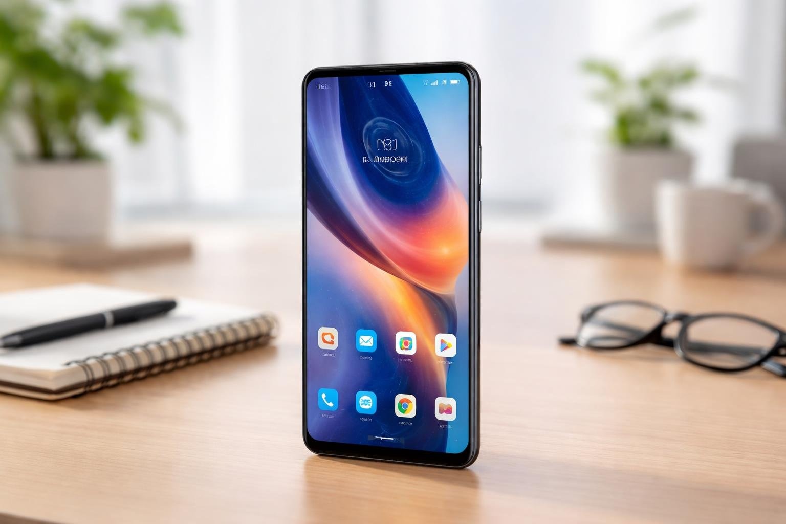 Celular Motorola: praticidade e desempenho para o uso diário