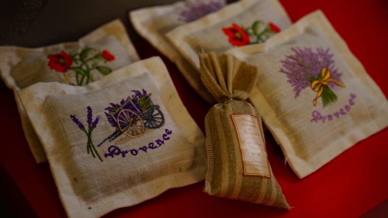 Arruda no travesseiro: Para que serve e como usar