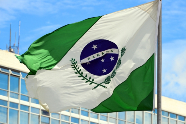 Roteiro Secreto: 5 Lugares Incríveis para Conhecer no Paraná