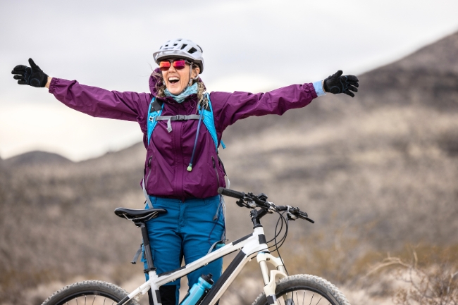 Desvende as 5 Top Bikes para Novatos e Potencialize sua Aventura!