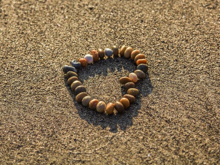 Como amolecer o coração de uma pessoa fria