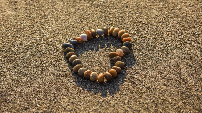 Como amolecer o coração de uma pessoa fria