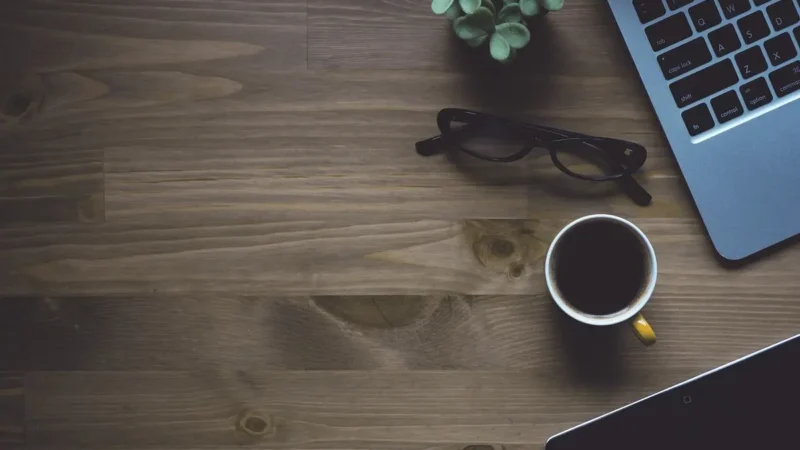 Como encontrar os melhores grupos online para interação e networking