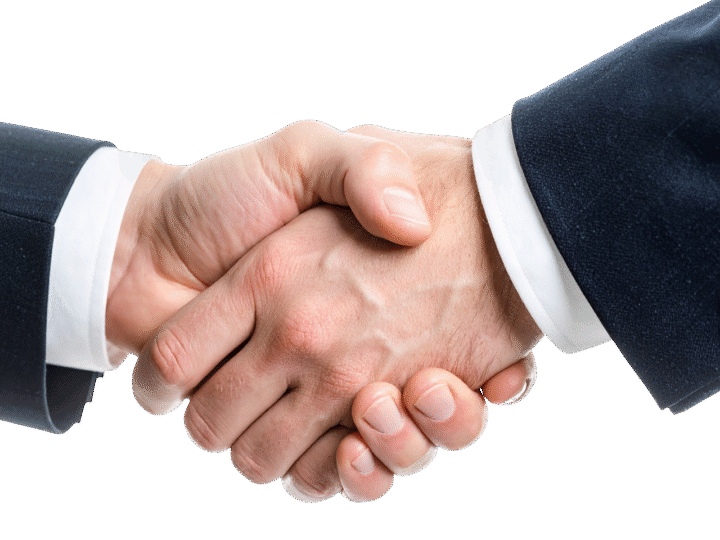 Como finalizar uma proposta comercial com sucesso