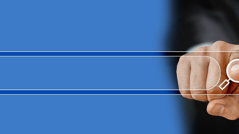 Como saber com quem a pessoa mais interage no Facebook