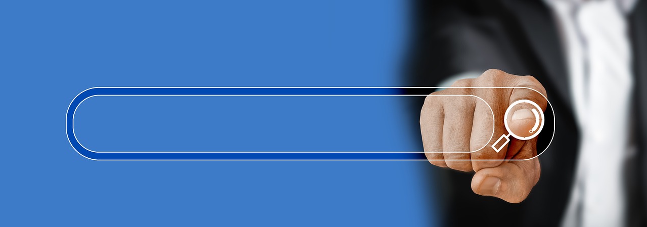 Como saber com quem a pessoa mais interage no Facebook