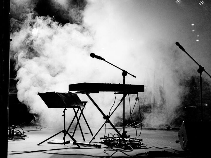 Empresas de K-pop que aceitam brasileiros: Lista atualizada