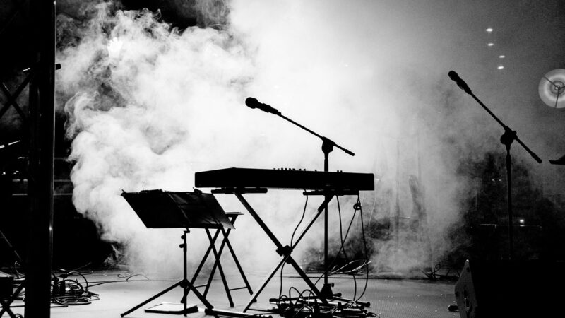 Empresas de K-pop que aceitam brasileiros: Lista atualizada