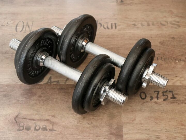 Estou de atestado: Posso ir na academia?