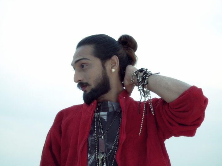 Famosos que moram no Alphaville Fortaleza: Quem são