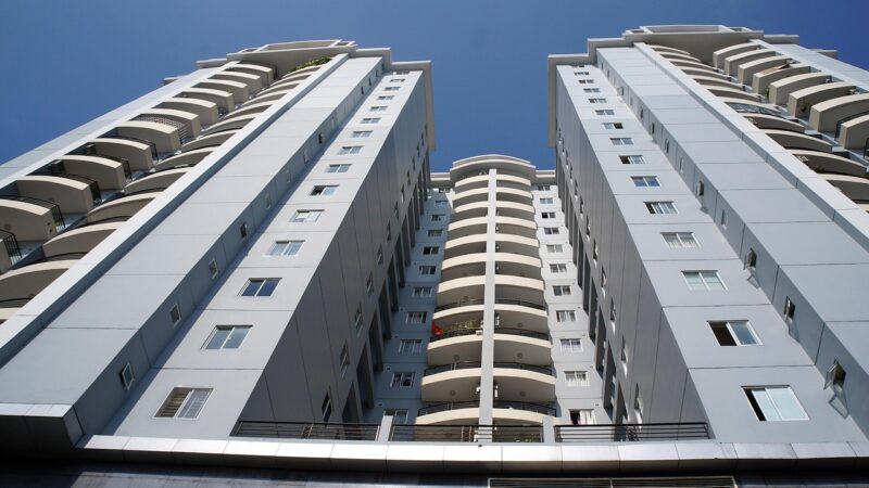 Famosos que moram no condomínio Malibu RJ: Lista atualizada