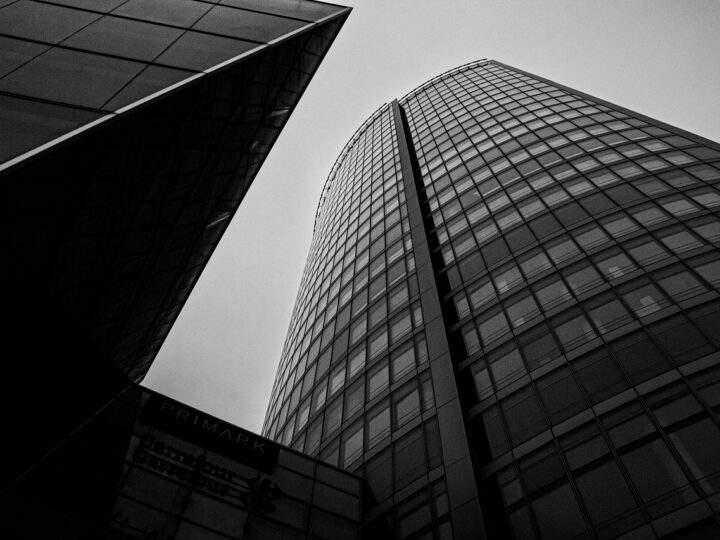 Maior nome de rua do Brasil: Qual é