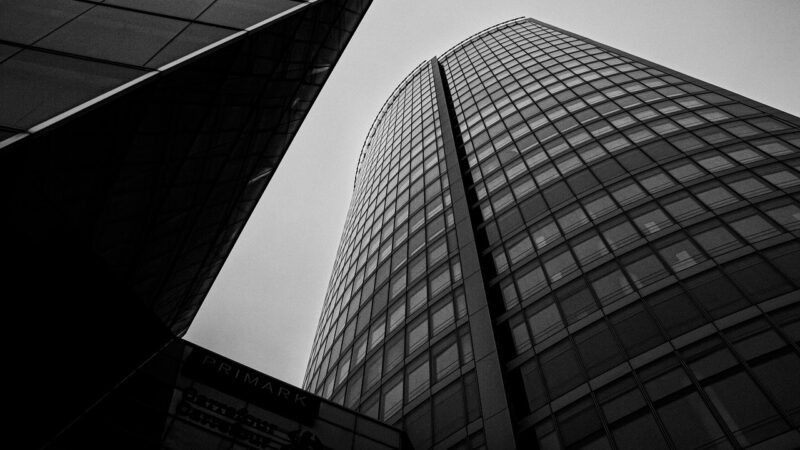 Maior nome de rua do Brasil: Qual é