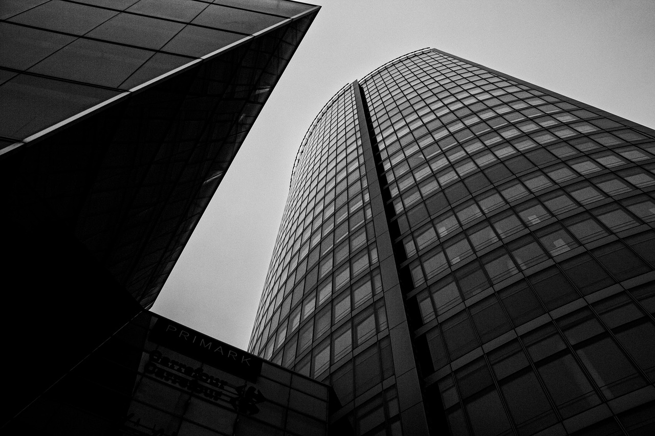 Maior nome de rua do Brasil: Qual é