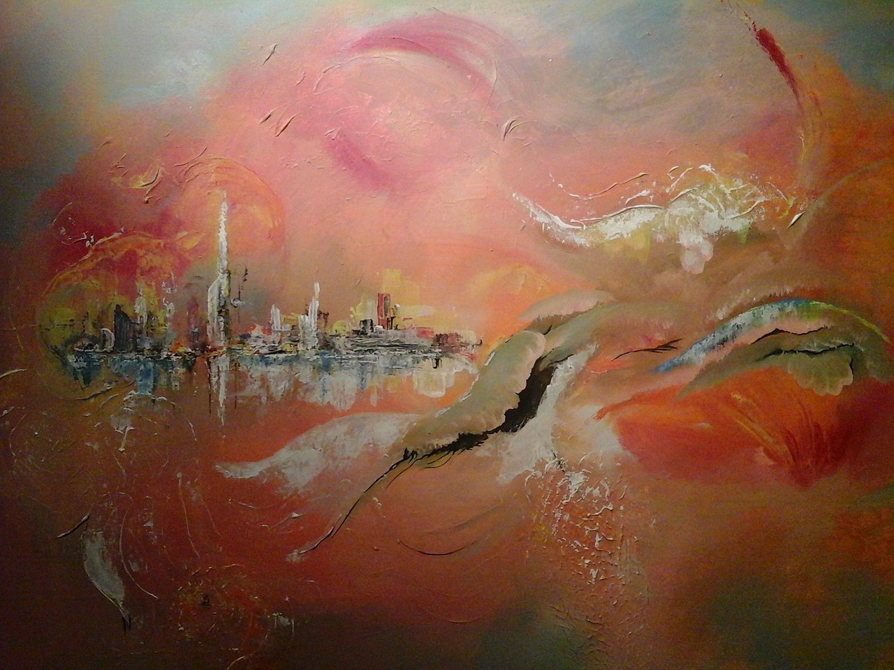 Matriz de Stevenson: Entenda o método e aplicações