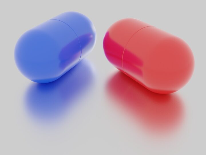 Matriz de Stevenson: Entenda o método e aplicações