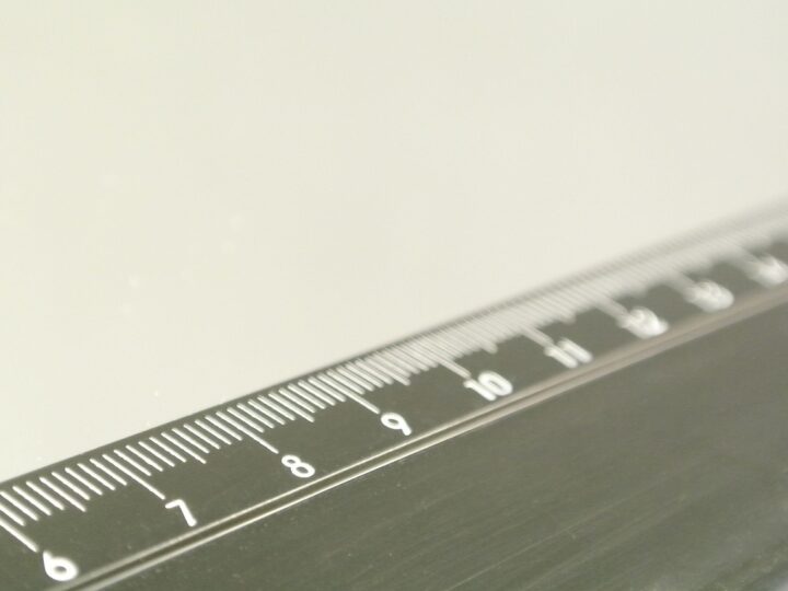 Média do tamanho do órgão masculino na África: Dados e estudos