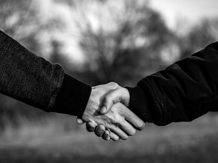 Não vai dar para eu ir: Formas educadas de dizer