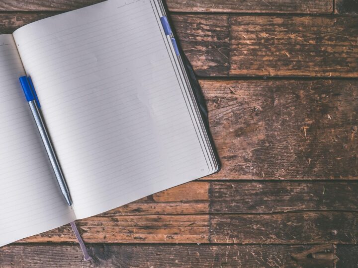 O que colocar no campo profissão estudante: Exemplos prontos