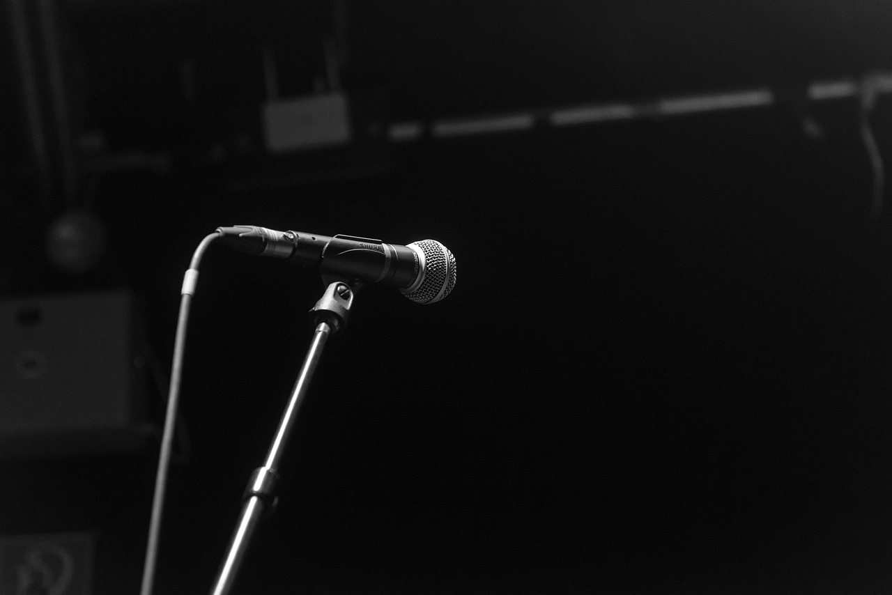 Quanto custa um show do Sorriso Maroto?