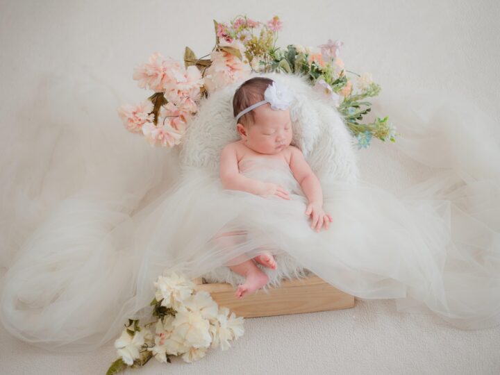 Quem teve mais filhos na Bíblia?