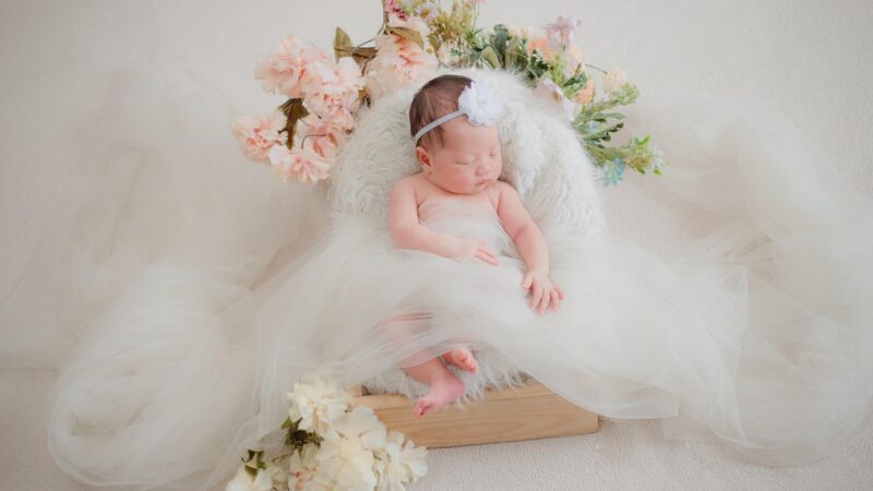 Quem teve mais filhos na Bíblia?