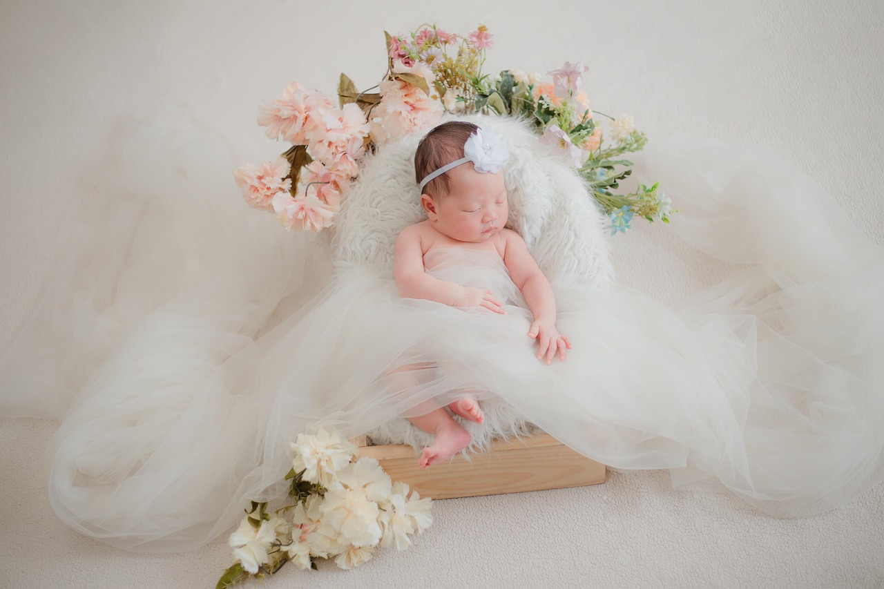 Quem teve mais filhos na Bíblia?