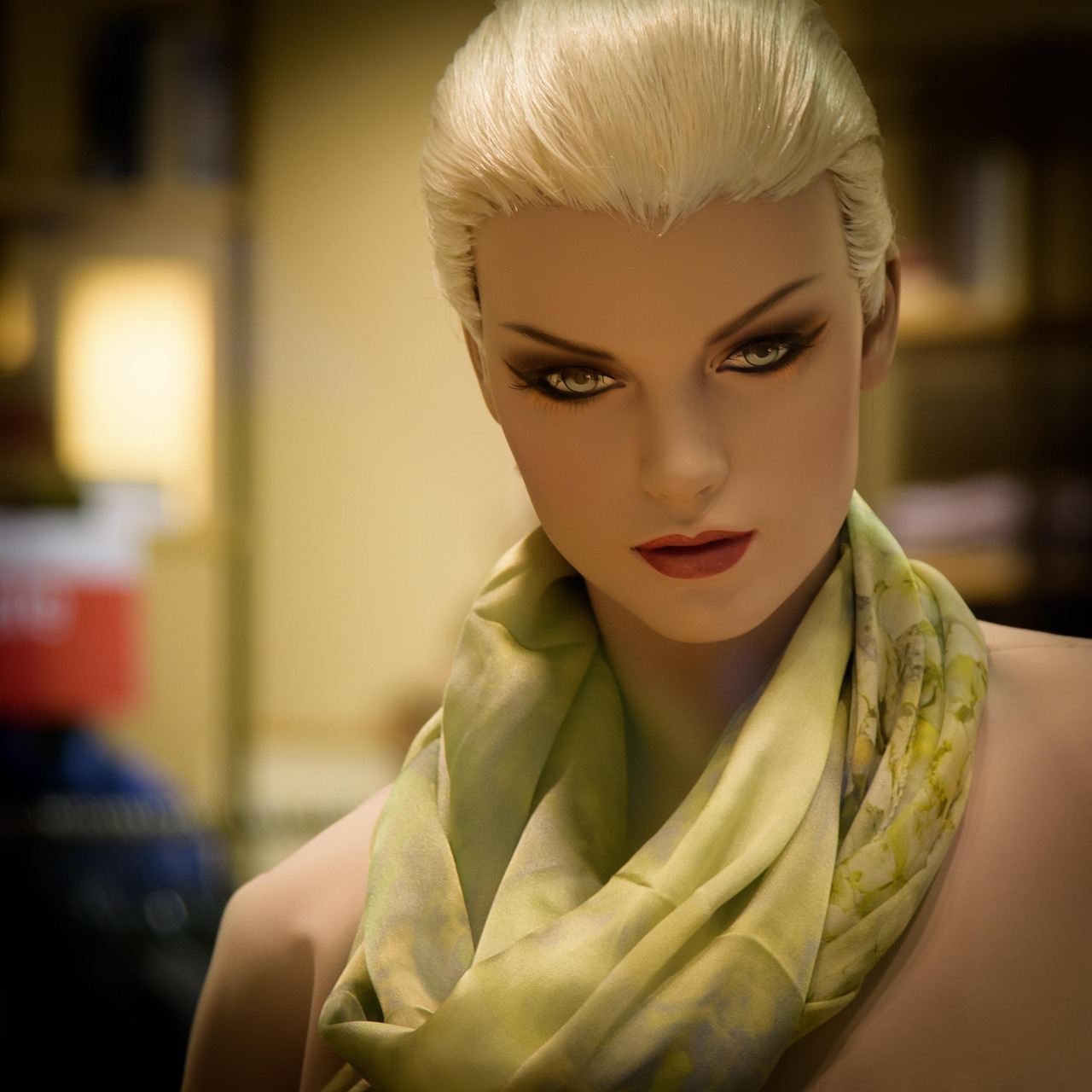 Salário de estilista na Gucci: Quanto paga a marca de luxo