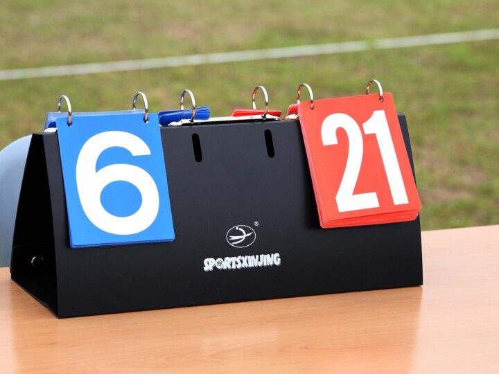 Score CSBA: O que é e como consultar