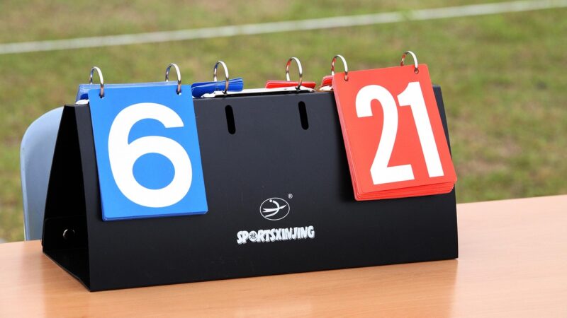 Score CSBA: O que é e como consultar