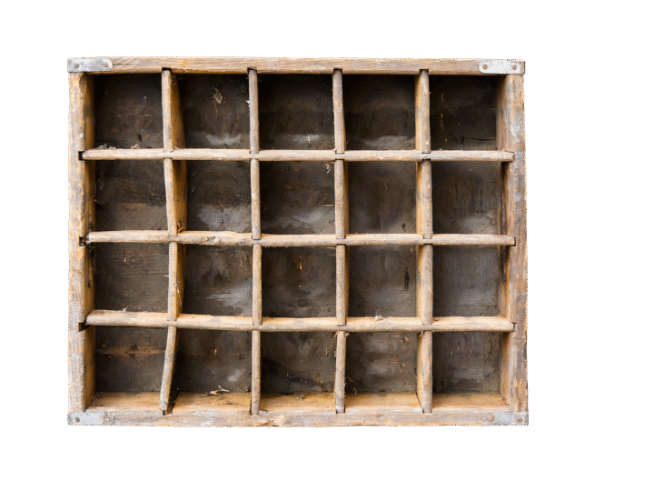 Shelf share: O que é e como calcular no varejo