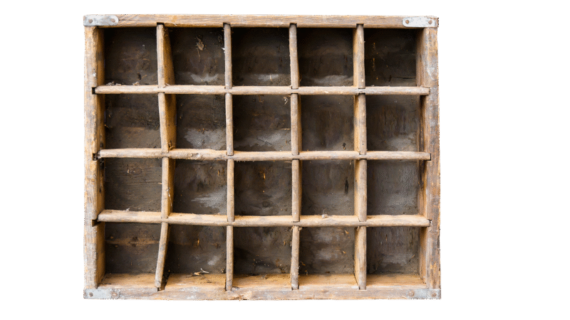 Shelf share: O que é e como calcular no varejo