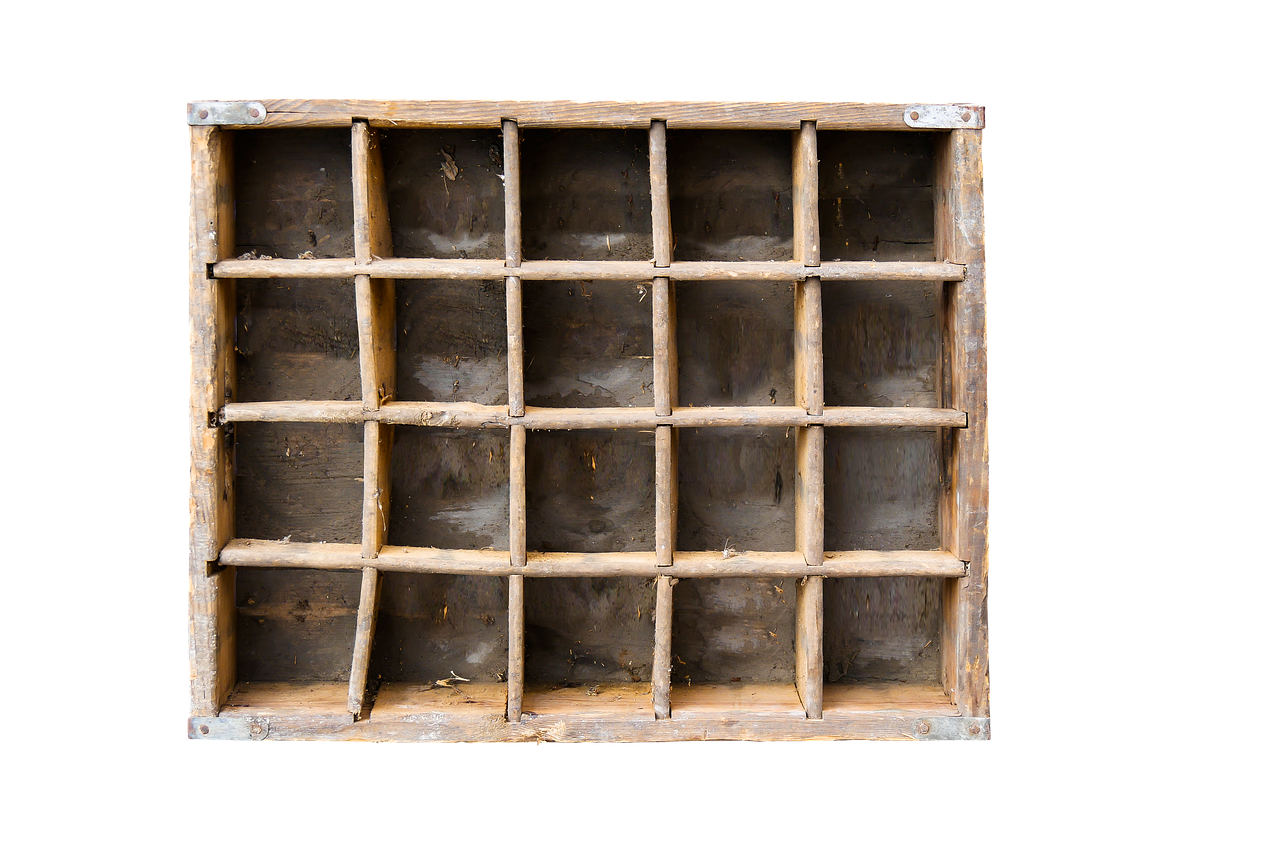 Shelf share: O que é e como calcular no varejo