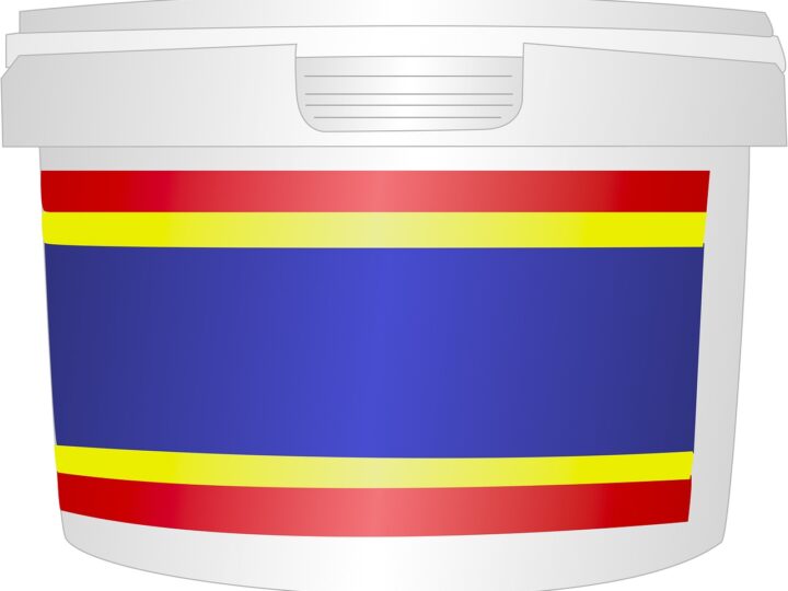 Tek Bond 793 aguenta alta temperatura?