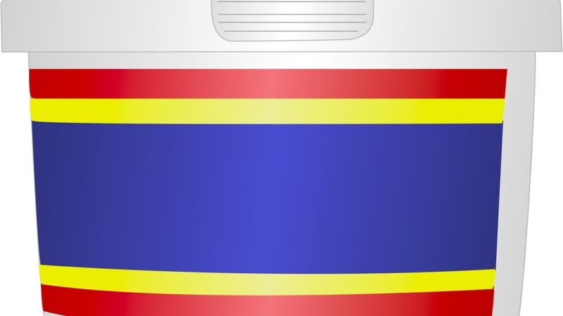 Tek Bond 793 aguenta alta temperatura?