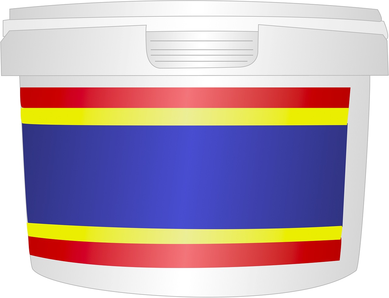 Tek Bond 793 aguenta alta temperatura?