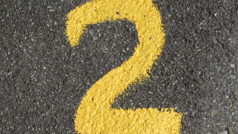 Tudo 4: O que significa e onde usar