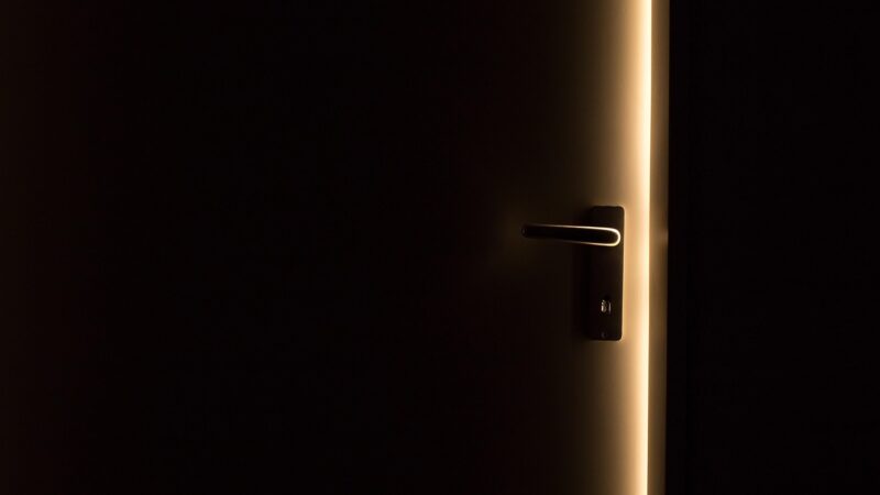 Vendedor de porta em porta: Nome da profissão e funções