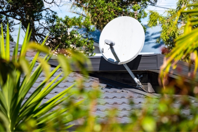 7 Dicas Infalíveis para Melhorar o Sinal da Sua TV Digital Sem Gastar Muito