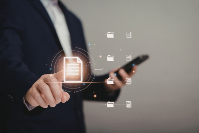 Melhor certificado digital em 2026: veja como escolher a opção ideal