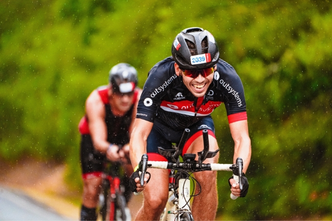 O Bem Mais Ativo: um movimento de saúde e qualidade de vida