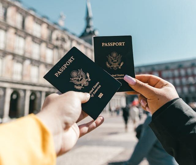 Dupla cidadania: Conheça os requisitos, etapas e documentos para solicitação