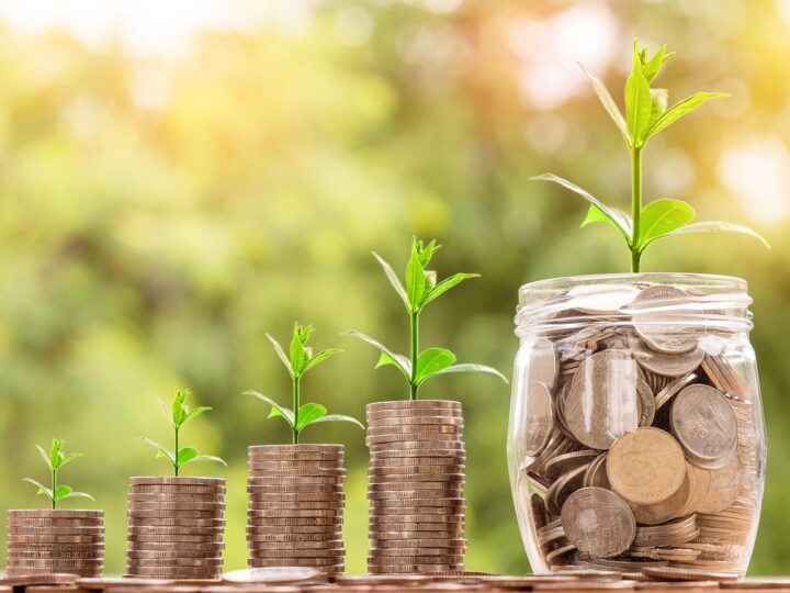 Carreiras que pagam 500 mil por mês: Realidade ou mito