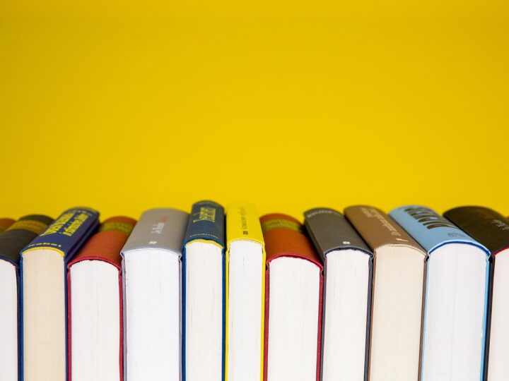 Como parar de ser ignorante: Dicas práticas
